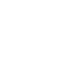 Picto YouTube en png